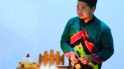 Kisahku Saat Masih Berusia 21 Tahun